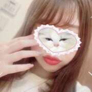 ヒメ日記 2026/04/30 13:36 投稿 ゆきほ 京都の痴女鉄道