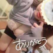ヒメ日記 2026/04/30 21:28 投稿 ゆきほ 京都の痴女鉄道