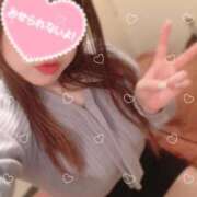 ヒメ日記 2026/05/03 23:46 投稿 ゆきほ 京都の痴女鉄道