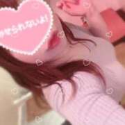 ヒメ日記 2026/05/07 22:37 投稿 ゆきほ 京都の痴女鉄道