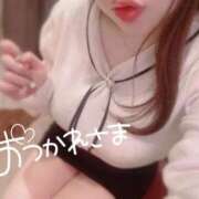 ヒメ日記 2026/05/13 21:06 投稿 ゆきほ 京都の痴女鉄道