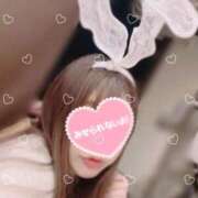 ヒメ日記 2026/05/15 13:56 投稿 ゆきほ 京都の痴女鉄道