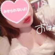 ヒメ日記 2026/05/17 14:26 投稿 ゆきほ 京都の痴女鉄道