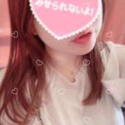 ゆきほ 💛かわいいでしょう？(服が) 京都の痴女鉄道