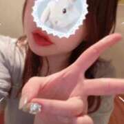 ヒメ日記 2026/06/01 20:06 投稿 ゆきほ 京都の痴女鉄道