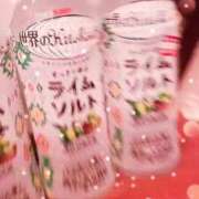 ヒメ日記 2026/06/02 18:51 投稿 ゆきほ 京都の痴女鉄道
