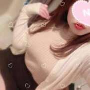 ヒメ日記 2026/06/02 20:03 投稿 ゆきほ 京都の痴女鉄道