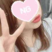 ヒメ日記 2026/06/03 20:46 投稿 ゆきほ 京都の痴女鉄道