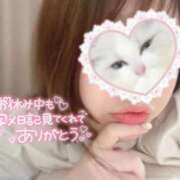ヒメ日記 2026/06/12 08:16 投稿 ゆきほ 京都の痴女鉄道