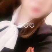 ヒメ日記 2026/06/13 10:19 投稿 ゆきほ 京都の痴女鉄道