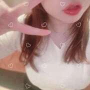 ヒメ日記 2026/06/18 20:26 投稿 ゆきほ 京都の痴女鉄道