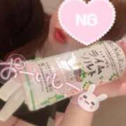 ヒメ日記 2026/06/20 13:36 投稿 ゆきほ 京都の痴女鉄道