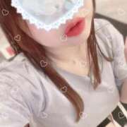 ヒメ日記 2026/06/21 09:27 投稿 ゆきほ 京都の痴女鉄道