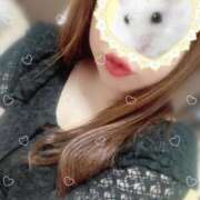 ヒメ日記 2026/07/04 08:36 投稿 ゆきほ 京都の痴女鉄道