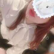 ヒメ日記 2026/07/11 10:16 投稿 ゆきほ 京都の痴女鉄道