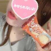 ヒメ日記 2026/07/13 21:26 投稿 ゆきほ 京都の痴女鉄道