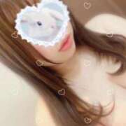 ヒメ日記 2026/07/14 09:06 投稿 ゆきほ 京都の痴女鉄道