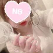 ヒメ日記 2026/07/14 20:26 投稿 ゆきほ 京都の痴女鉄道