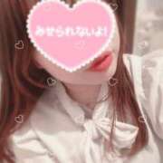 ヒメ日記 2026/07/15 21:56 投稿 ゆきほ 京都の痴女鉄道