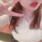 ヒメ日記 2026/07/16 22:06 投稿 ゆきほ 京都の痴女鉄道