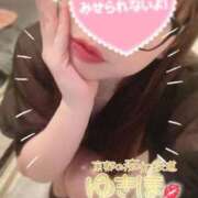 ヒメ日記 2026/07/24 20:02 投稿 ゆきほ 京都の痴女鉄道