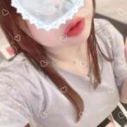 ヒメ日記 2026/07/26 09:46 投稿 ゆきほ 京都の痴女鉄道