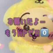 ヒメ日記 2026/07/26 10:33 投稿 ゆきほ 京都の痴女鉄道