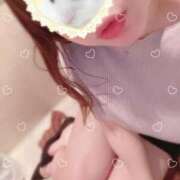 ヒメ日記 2026/07/29 21:46 投稿 ゆきほ 京都の痴女鉄道