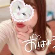 ヒメ日記 2026/08/12 09:16 投稿 ゆきほ 京都の痴女鉄道