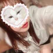ヒメ日記 2026/08/13 20:26 投稿 ゆきほ 京都の痴女鉄道