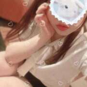 ヒメ日記 2026/08/16 14:06 投稿 ゆきほ 京都の痴女鉄道