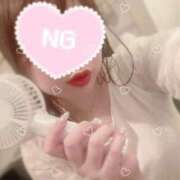 ヒメ日記 2026/08/18 22:06 投稿 ゆきほ 京都の痴女鉄道