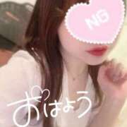 ヒメ日記 2026/08/19 09:06 投稿 ゆきほ 京都の痴女鉄道