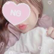 ヒメ日記 2026/08/28 09:16 投稿 ゆきほ 京都の痴女鉄道