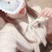 ヒメ日記 2026/09/01 20:46 投稿 ゆきほ 京都の痴女鉄道