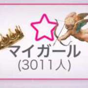 ヒメ日記 2026/09/14 10:56 投稿 ゆきほ 京都の痴女鉄道