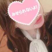ヒメ日記 2026/09/15 17:36 投稿 ゆきほ 京都の痴女鉄道