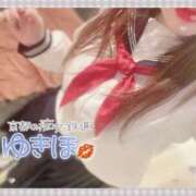 ヒメ日記 2026/09/19 17:36 投稿 ゆきほ 京都の痴女鉄道