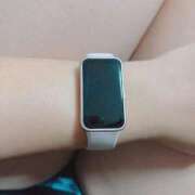 ヒメ日記 2024/12/23 20:48 投稿 ゆきな 京都BOOK MARK（ブックマーク）