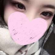 ヒメ日記 2024/12/23 21:54 投稿 ゆきな 京都BOOK MARK（ブックマーク）