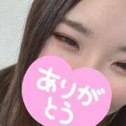 ヒメ日記 2024/12/23 23:38 投稿 ゆきな 京都BOOK MARK（ブックマーク）