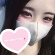 ヒメ日記 2024/12/28 21:56 投稿 ゆきな 京都BOOK MARK（ブックマーク）