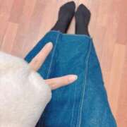 ヒメ日記 2024/12/28 23:51 投稿 ゆきな 京都BOOK MARK（ブックマーク）