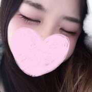 ヒメ日記 2024/12/29 11:24 投稿 ゆきな 京都BOOK MARK（ブックマーク）