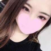 ヒメ日記 2024/12/29 12:48 投稿 ゆきな 京都BOOK MARK（ブックマーク）