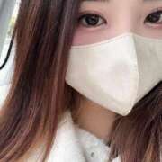 ヒメ日記 2024/12/29 13:38 投稿 ゆきな 京都BOOK MARK（ブックマーク）