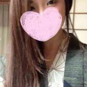 ヒメ日記 2024/12/29 16:18 投稿 ゆきな 京都BOOK MARK（ブックマーク）