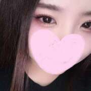 ヒメ日記 2025/01/13 18:48 投稿 ゆきな 京都BOOK MARK（ブックマーク）