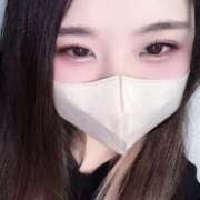 ヒメ日記 2025/01/13 20:08 投稿 ゆきな 京都BOOK MARK（ブックマーク）