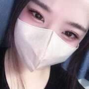 ヒメ日記 2025/01/13 23:19 投稿 ゆきな 京都BOOK MARK（ブックマーク）